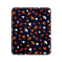 UNpaper® Towel Single: Phoenix