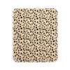 UNpaper® Towel Single: Spots