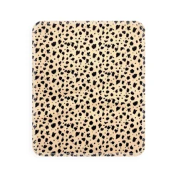 UNpaper® Towel Single: Spots
