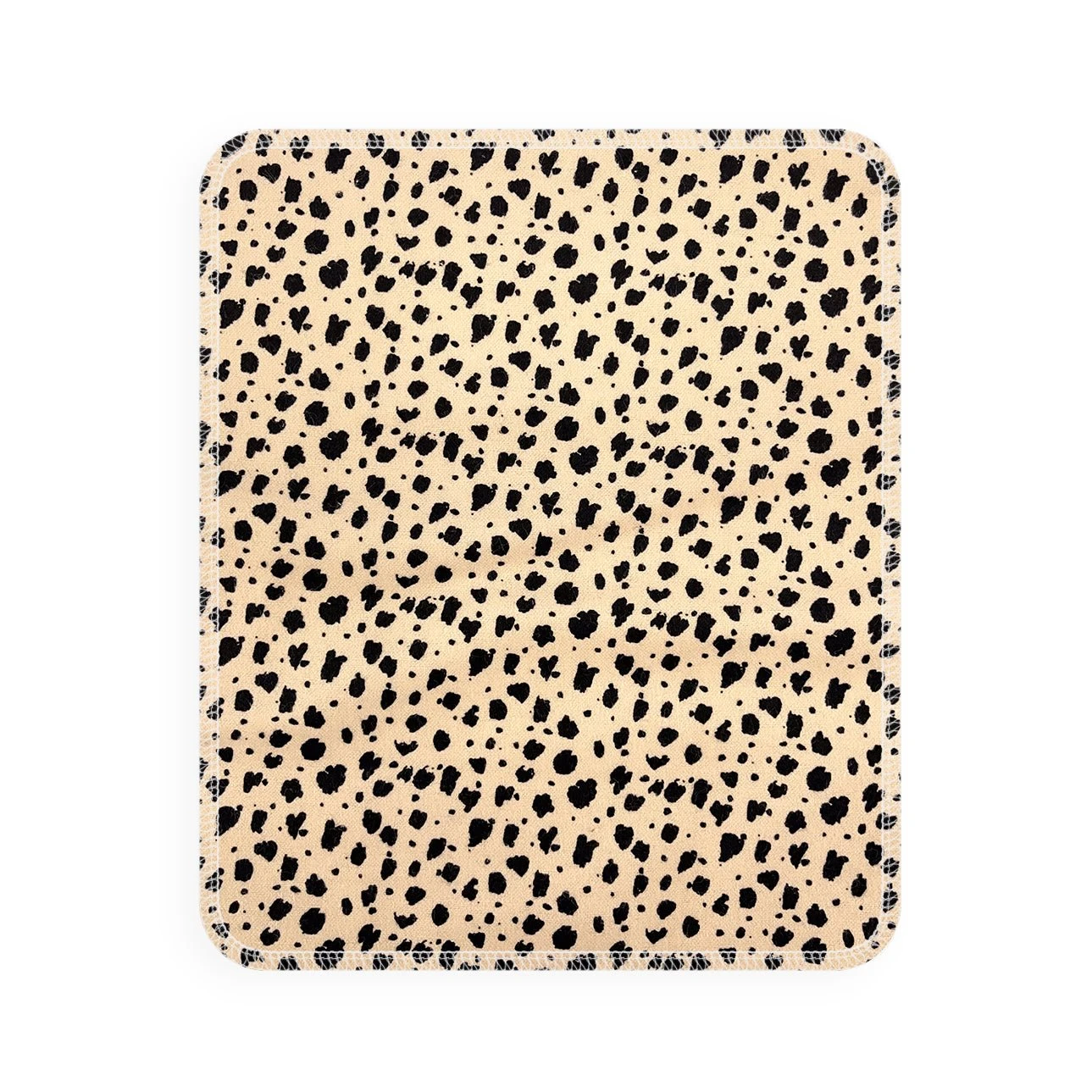 UNpaper® Towel Single: Spots 1 UNpaper® Towel Single: Spots