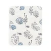 UNpaper® Towel Single: Shells