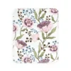 UNpaper® Towel Single: Spring Bouquet