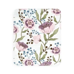 UNpaper® Towel Single: Spring Bouquet