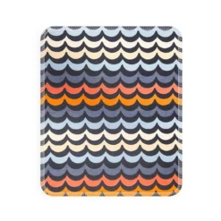 UNpaper® Towel Single: Waves