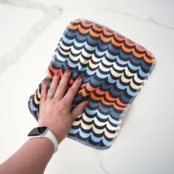 UNpaper® Towels: Air B 'n' Beach 11 UNpaper® Towels: Air B 'n' Beach -Homeware Sale Store unpaper towels air b n beach 872694