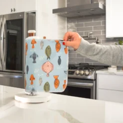 UNpaper® Towels: Air B 'n' Beach 10 UNpaper® Towels: Air B 'n' Beach -Homeware Sale Store unpaper towels air b n beach 975289