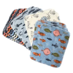 UNpaper® Towels: Air B 'n' Beach 9 UNpaper® Towels: Air B 'n' Beach -Homeware Sale Store unpaper towels air b n beach 975322