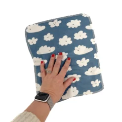 UNpaper® Towels: Backyard Bliss -Homeware Sale Store unpaper towels backyard bliss 857402