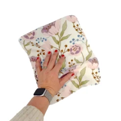 UNpaper® Towels: Blossom -Homeware Sale Store unpaper towels blossom 307466