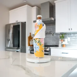 UNpaper® Towels: Blossom -Homeware Sale Store unpaper towels blossom 990400