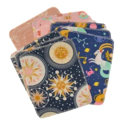 UNpaper® Towels: Celestial -Homeware Sale Store unpaper towels celestial 189405