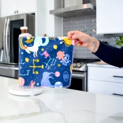 UNpaper® Towels: Celestial -Homeware Sale Store unpaper towels celestial 486662