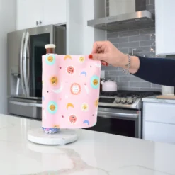 UNpaper® Towels: Celestial -Homeware Sale Store unpaper towels celestial 744869