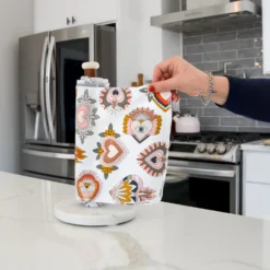 UNpaper® Towels: Charmed 13 UNpaper® Towels: Charmed -Homeware Sale Store unpaper towels charmed 573897