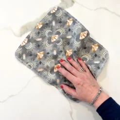 UNpaper® Towels: Charmed 14 UNpaper® Towels: Charmed -Homeware Sale Store unpaper towels charmed 622223