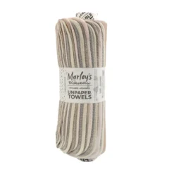 UNpaper® Towels: Color Mixes 30 UNpaper® Towels: Color Mixes -Homeware Sale Store unpaper towels color mixes 126200