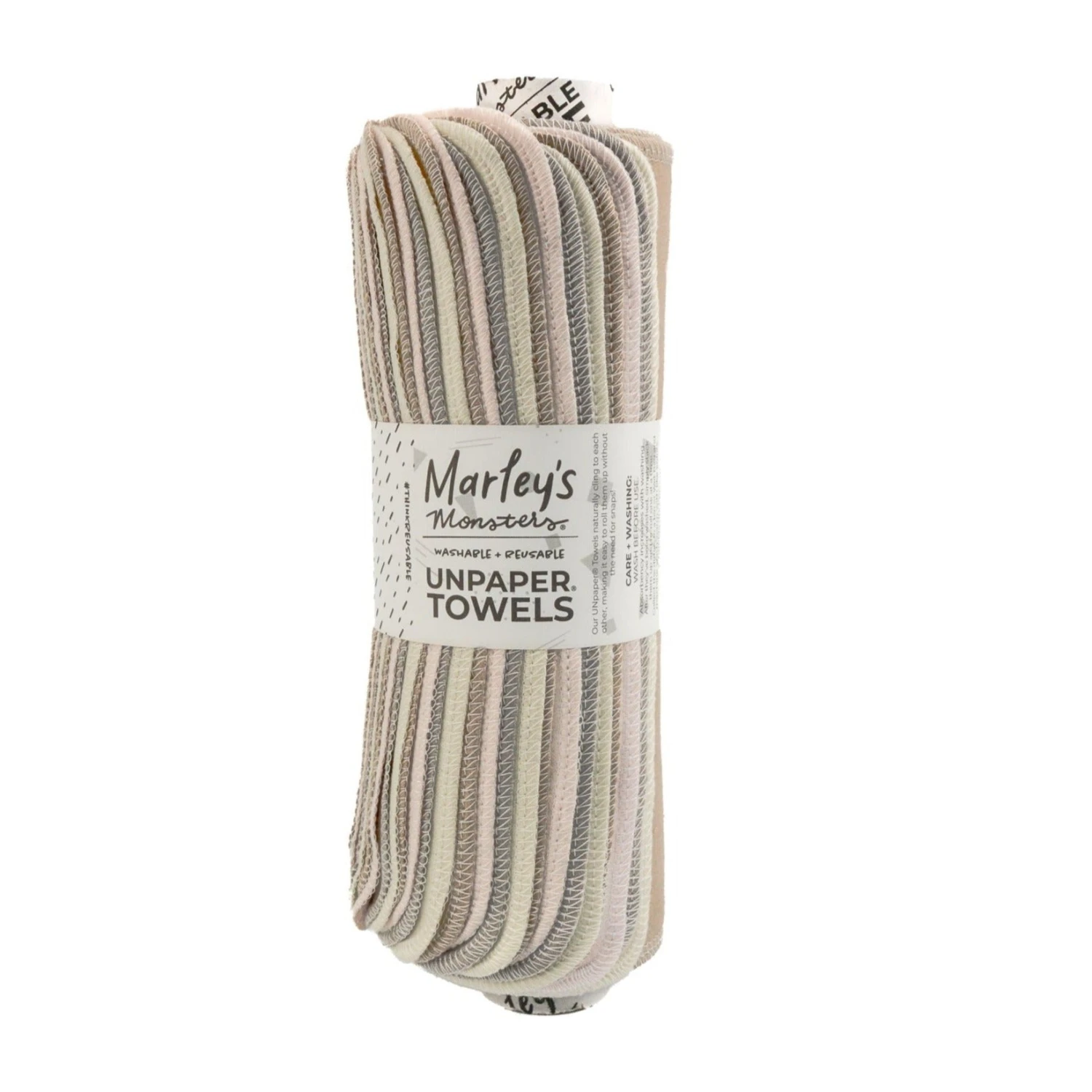 UNpaper® Towels: Color Mixes 14 UNpaper® Towels: Color Mixes - Image 14