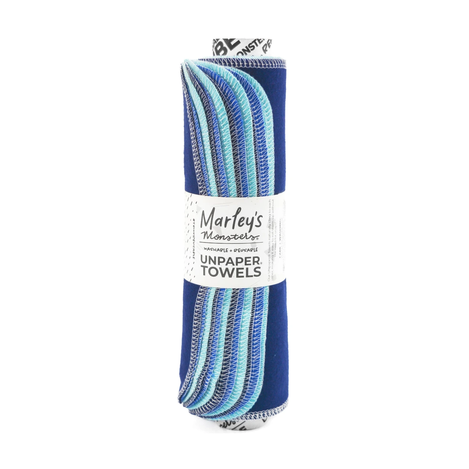 UNpaper® Towels: Color Mixes 9 UNpaper® Towels: Color Mixes - Image 9