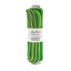 UNpaper® Towels: Color Mixes 26 UNpaper® Towels: Color Mixes -Homeware Sale Store unpaper towels color mixes 943437