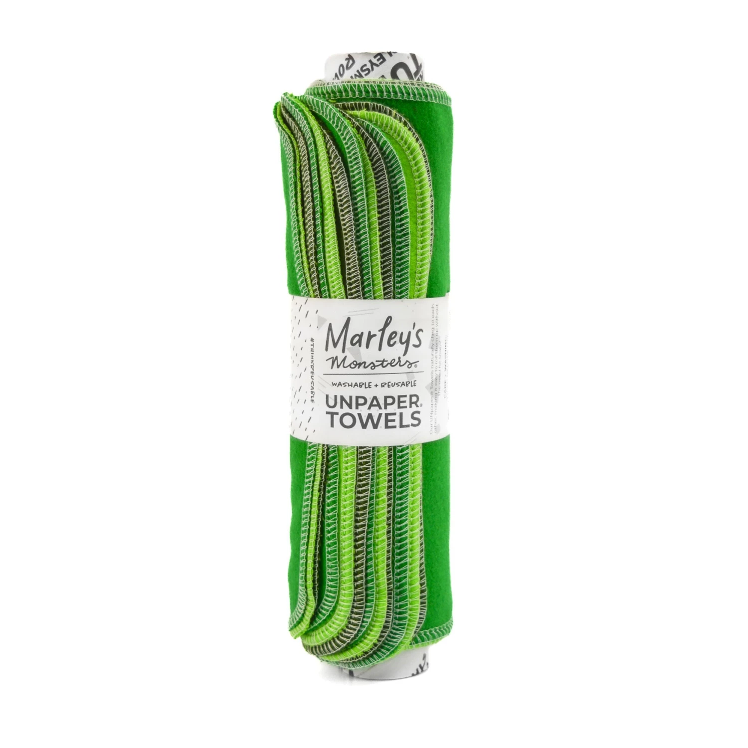 UNpaper® Towels: Color Mixes 10 UNpaper® Towels: Color Mixes - Image 10