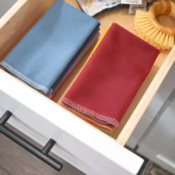 UNpaper® Towels: Earthy Rainbow -Homeware Sale Store unpaper towels earthy rainbow 472913