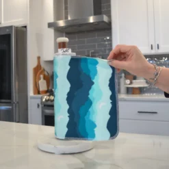 UNpaper® Towels: Elemental -Homeware Sale Store unpaper towels elemental 219846