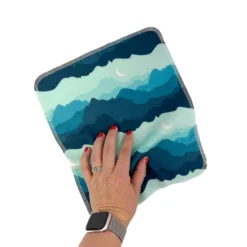 UNpaper® Towels: Elemental -Homeware Sale Store unpaper towels elemental 348874