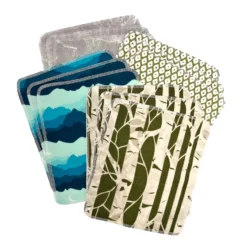 UNpaper® Towels: Elemental -Homeware Sale Store unpaper towels elemental 519227