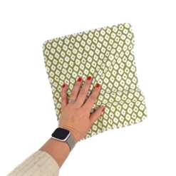 UNpaper® Towels: Elemental -Homeware Sale Store unpaper towels elemental 814614