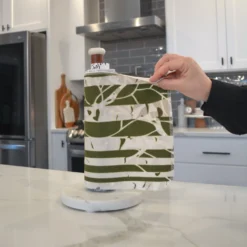 UNpaper® Towels: Elemental -Homeware Sale Store unpaper towels elemental 823976