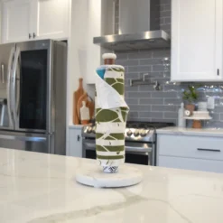 UNpaper® Towels: Elemental -Homeware Sale Store unpaper towels elemental 921291