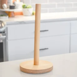 UNpaper® Towels + Holder: Vintage Fruits -Homeware Sale Store unpaper towels holder vintage fruits 123042