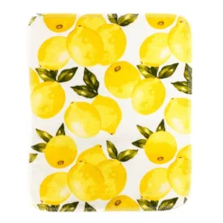 UNpaper® Towels + Holder: Vintage Fruits -Homeware Sale Store unpaper towels holder vintage fruits 147765