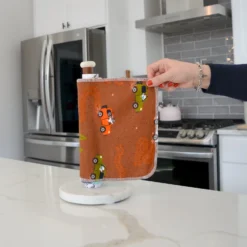 UNpaper® Towels: Into The Wild 11 UNpaper® Towels: Into The Wild -Homeware Sale Store unpaper towels into the wild 464573