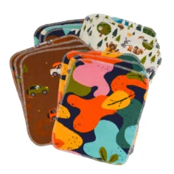 UNpaper® Towels: Into The Wild 9 UNpaper® Towels: Into The Wild -Homeware Sale Store unpaper towels into the wild 796833