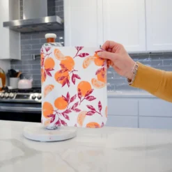 UNpaper® Towels: Marley's Favorites! -Homeware Sale Store unpaper towels marleys favorites 140399