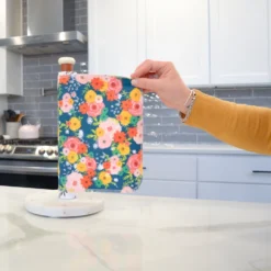 UNpaper® Towels: Marley's Favorites! -Homeware Sale Store unpaper towels marleys favorites 253928