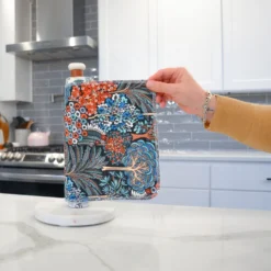 UNpaper® Towels: Marley's Favorites! -Homeware Sale Store unpaper towels marleys favorites 432303