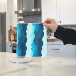 UNpaper® Towels: Marley's Favorites! -Homeware Sale Store unpaper towels marleys favorites 606503