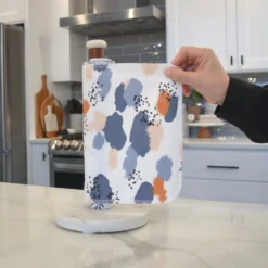 UNpaper® Towels: Modern Dreams -Homeware Sale Store unpaper towels modern dreams 219289