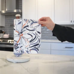 UNpaper® Towels: Modern Dreams -Homeware Sale Store unpaper towels modern dreams 261901