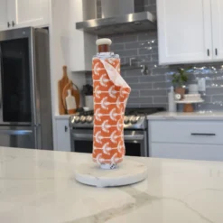 UNpaper® Towels: Modern Dreams -Homeware Sale Store unpaper towels modern dreams 311787