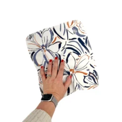 UNpaper® Towels: Modern Dreams -Homeware Sale Store unpaper towels modern dreams 327886