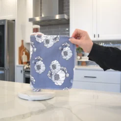 UNpaper® Towels: Modern Dreams -Homeware Sale Store unpaper towels modern dreams 536690