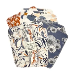 UNpaper® Towels: Modern Dreams