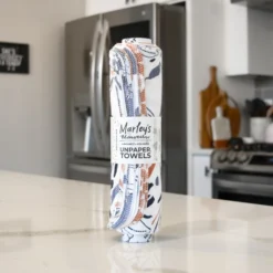 UNpaper® Towels: Modern Dreams -Homeware Sale Store unpaper towels modern dreams 924758