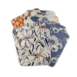 UNpaper® Towels: Modern Dreams -Homeware Sale Store unpaper towels modern dreams 969962