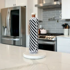 UNpaper® Towels: Monochrome -Homeware Sale Store unpaper towels monochrome 326708