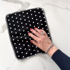 UNpaper® Towels: Monochrome -Homeware Sale Store unpaper towels monochrome 620255