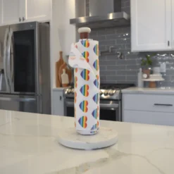 UNpaper® Towels: Pride Pack -Homeware Sale Store unpaper towels pride pack 600943